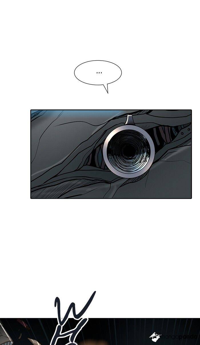 Tower of God Chapter 474 image 71